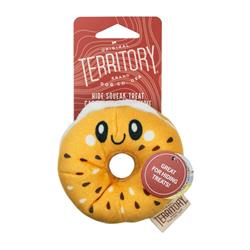 Extra Product Image